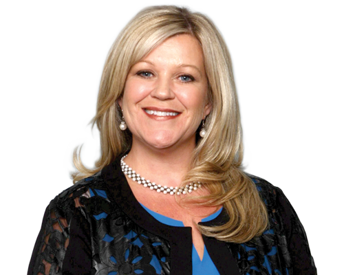 Debbie's Picture